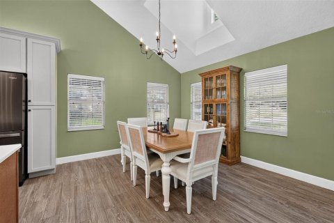 Villa ou maison à vendre à Tavares, Floride: 3 chambres, 197.05 m2 № 2389056 - photo 21