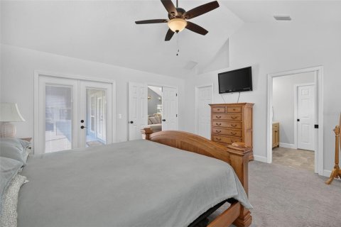 Villa ou maison à vendre à Tavares, Floride: 3 chambres, 197.05 m2 № 2389056 - photo 23