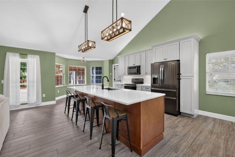 Villa ou maison à vendre à Tavares, Floride: 3 chambres, 197.05 m2 № 2389056 - photo 15