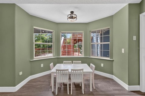 Villa ou maison à vendre à Tavares, Floride: 3 chambres, 197.05 m2 № 2389056 - photo 20