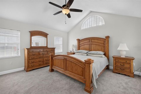 Villa ou maison à vendre à Tavares, Floride: 3 chambres, 197.05 m2 № 2389056 - photo 22