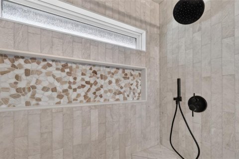 Villa ou maison à vendre à Tavares, Floride: 3 chambres, 197.05 m2 № 2389056 - photo 27