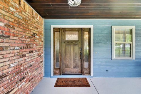 Villa ou maison à vendre à Tavares, Floride: 3 chambres, 197.05 m2 № 2389056 - photo 7