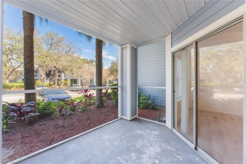 Condominio en venta en Lake Mary, Florida, 1 dormitorio, 60.2 m2 № 1784783 - foto 10