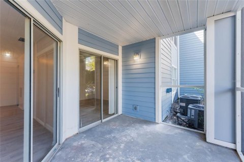 Condominio en venta en Lake Mary, Florida, 1 dormitorio, 60.2 m2 № 1784783 - foto 11