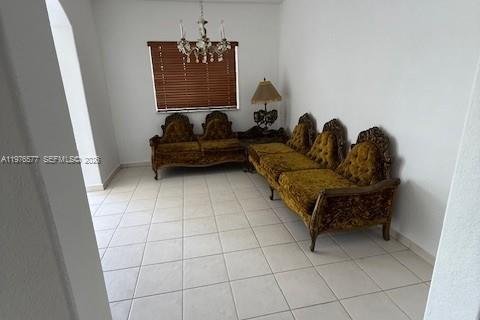 Casa en alquiler en Miami Lakes, Florida, 3 dormitorios, 1.49 m2 № 2042514 - foto 10