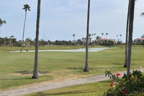 Condominio en venta en Saint Petersburg, Florida, 2 dormitorios, 99.41 m2 № 1719928 - foto 3