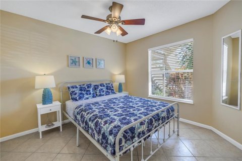 Condominio en venta en Saint Petersburg, Florida, 2 dormitorios, 99.41 m2 № 1719928 - foto 20