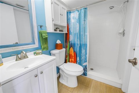 Condominio en venta en Saint Petersburg, Florida, 2 dormitorios, 99.41 m2 № 1719928 - foto 22