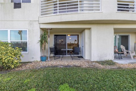 Condominio en venta en Saint Petersburg, Florida, 2 dormitorios, 99.41 m2 № 1719928 - foto 26