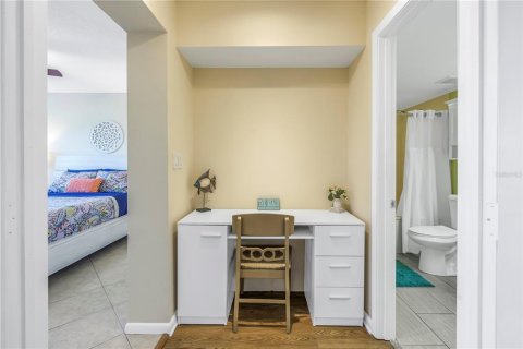 Condominio en venta en Saint Petersburg, Florida, 2 dormitorios, 99.41 m2 № 1719928 - foto 15