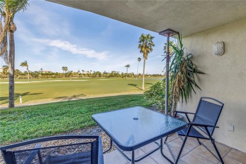 Condominio en venta en Saint Petersburg, Florida, 2 dormitorios, 99.41 m2 № 1719928 - foto 4