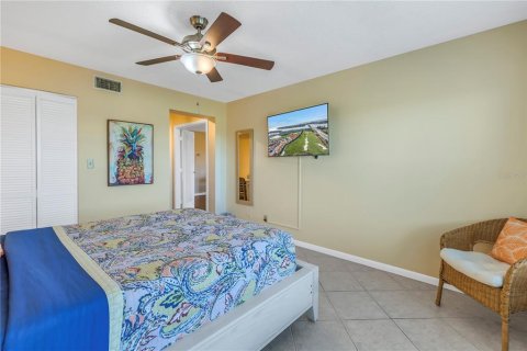 Condominio en venta en Saint Petersburg, Florida, 2 dormitorios, 99.41 m2 № 1719928 - foto 17