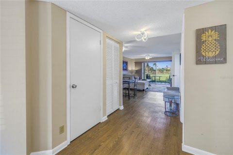 Condominio en venta en Saint Petersburg, Florida, 2 dormitorios, 99.41 m2 № 1719928 - foto 5