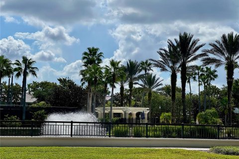 House in Tampa, Florida 4 bedrooms, 270.9 sq.m. № 2398648 - photo 18