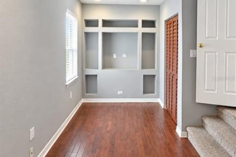 Casa en venta en Tampa, Florida, 3 dormitorios, 122.63 m2 № 2411697 - foto 11