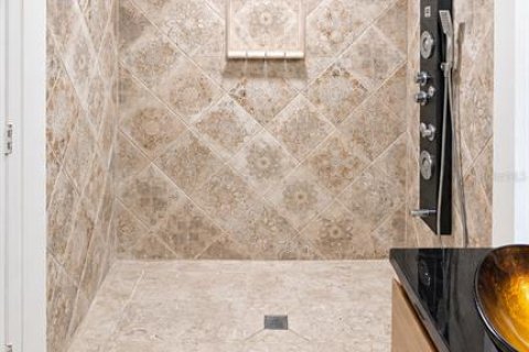 Casa en venta en Tampa, Florida, 3 dormitorios, 122.63 m2 № 2411697 - foto 24