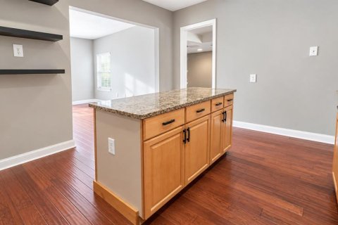Casa en venta en Tampa, Florida, 3 dormitorios, 122.63 m2 № 2411697 - foto 9