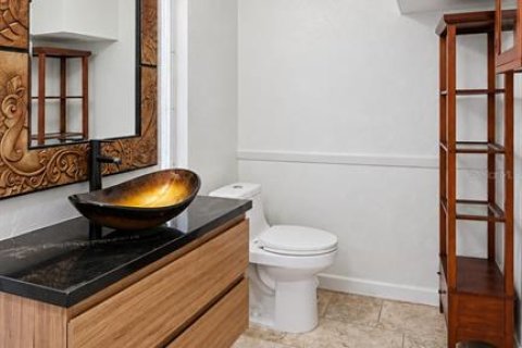 Casa en venta en Tampa, Florida, 3 dormitorios, 122.63 m2 № 2411697 - foto 23