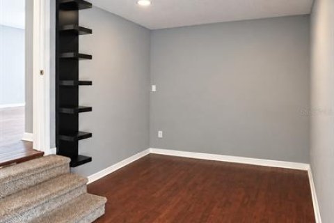 Casa en venta en Tampa, Florida, 3 dormitorios, 122.63 m2 № 2411697 - foto 12