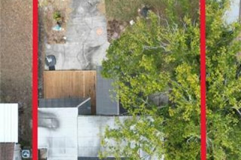 Casa en venta en Tampa, Florida, 3 dormitorios, 122.63 m2 № 2411697 - foto 29