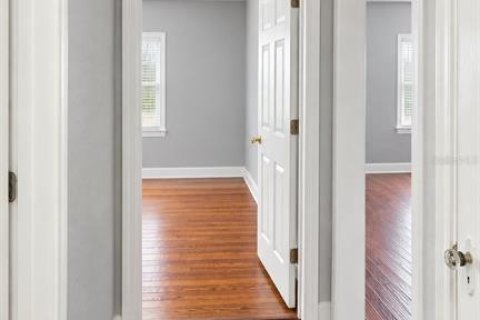 Casa en venta en Tampa, Florida, 3 dormitorios, 122.63 m2 № 2411697 - foto 13