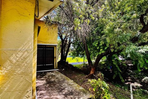 Villa ou maison à vendre à Homestead, Floride: 3 chambres, 110.65 m2 № 1924641 - photo 18