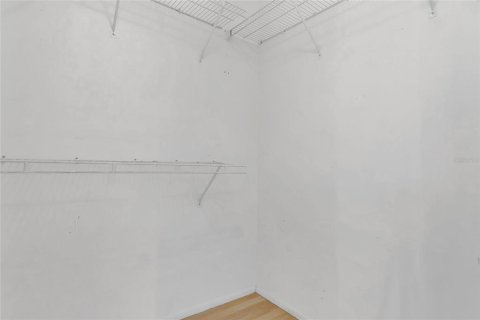 Купить виллу или дом в Апопка, Флорида 7 комнат, 129.69м2, № 1900329 - фото 16