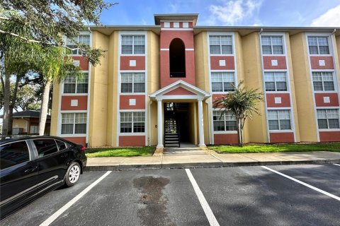 Studio in the Condo in Orlando, Florida № 2296667