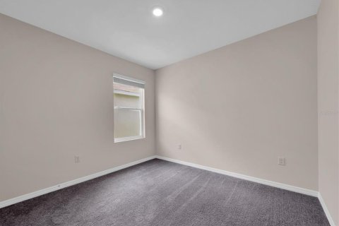 House in Wimauma, Florida 3 bedrooms, 140.84 sq.m. № 2219496 - photo 27