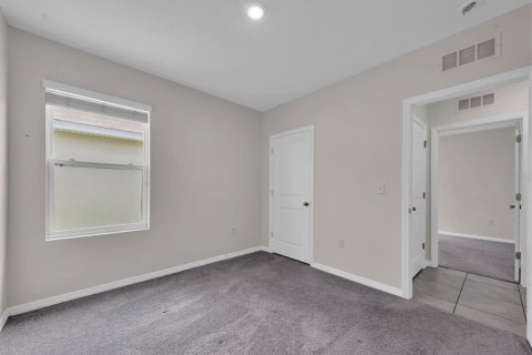 House in Wimauma, Florida 3 bedrooms, 140.84 sq.m. № 2219496 - photo 30