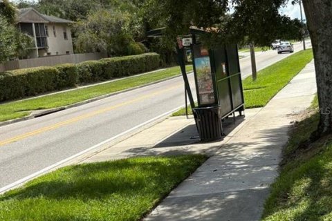 Condo in Orlando, Florida, 1 bedroom № 2100181 - photo 18