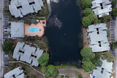Condo in Orlando, Florida, 1 bedroom № 2100181 - photo 13