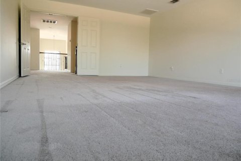 House in Lutz, Florida 5 bedrooms, 328.04 sq.m. № 1659352 - photo 16