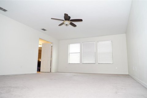House in Lutz, Florida 5 bedrooms, 328.04 sq.m. № 1659352 - photo 14