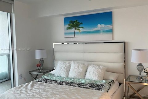 Copropriété à vendre à Miami, Floride: 1 chambre, 88.54 m2 № 1949034 - photo 7