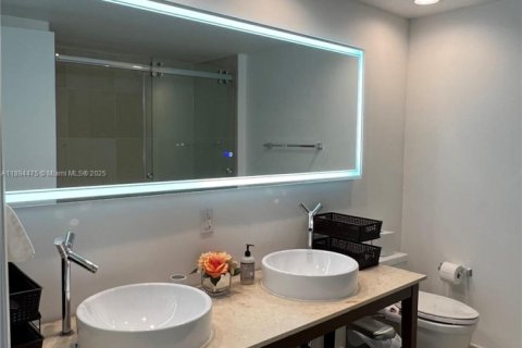 Copropriété à vendre à Miami, Floride: 1 chambre, 88.54 m2 № 1949034 - photo 10