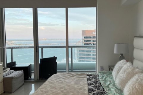 Copropriété à vendre à Miami, Floride: 1 chambre, 88.54 m2 № 1949034 - photo 8