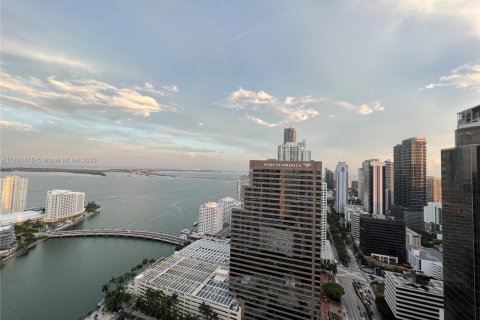 Copropriété à vendre à Miami, Floride: 1 chambre, 88.54 m2 № 1949034 - photo 13