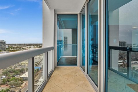 Купить кондоминиум в Майами-Бич, Флорида 1 комната, 76.18м2, № 2049062 - фото 4