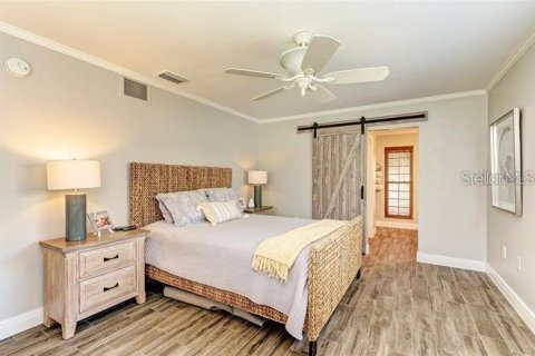 House in Bradenton, Florida 3 bedrooms, 152.92 sq.m. № 1876370 - photo 20