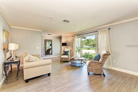 House in Bradenton, Florida 3 bedrooms, 152.92 sq.m. № 1876370 - photo 8