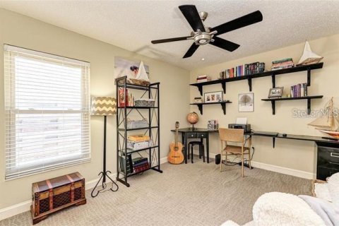 House in Bradenton, Florida 3 bedrooms, 152.92 sq.m. № 1876370 - photo 27