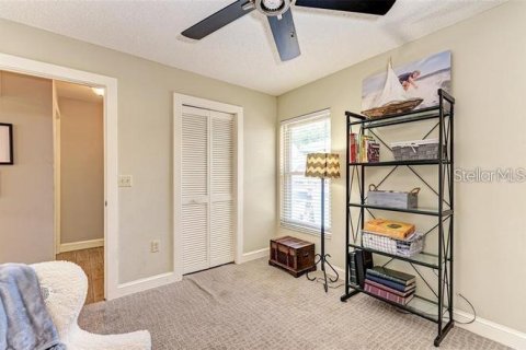 House in Bradenton, Florida 3 bedrooms, 152.92 sq.m. № 1876370 - photo 29
