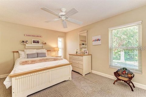 House in Bradenton, Florida 3 bedrooms, 152.92 sq.m. № 1876370 - photo 25