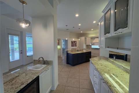 Villa ou maison à vendre à Nokomis, Floride: 3 chambres, 272.95 m2 № 2140750 - photo 11