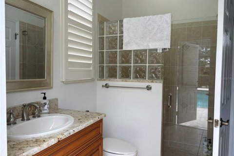 Villa ou maison à vendre à Nokomis, Floride: 3 chambres, 272.95 m2 № 2140750 - photo 25