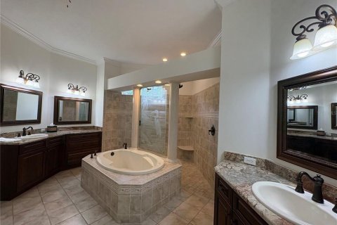 Villa ou maison à vendre à Nokomis, Floride: 3 chambres, 272.95 m2 № 2140750 - photo 19