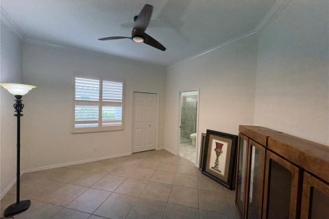 Villa ou maison à vendre à Nokomis, Floride: 3 chambres, 272.95 m2 № 2140750 - photo 20