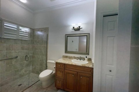 Villa ou maison à vendre à Nokomis, Floride: 3 chambres, 272.95 m2 № 2140750 - photo 21